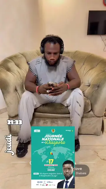 Alhamdoulila #creatorsearchinsights #meme #viraltiktok #game #tiktokindia