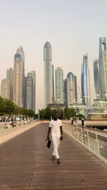 Vidéo TikTok virale de @mmk2.00 – tendance | DiodioGlow