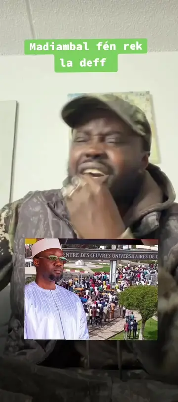 Vidéo TikTok virale de @mollahmorgun8 – tendance | DiodioGlow