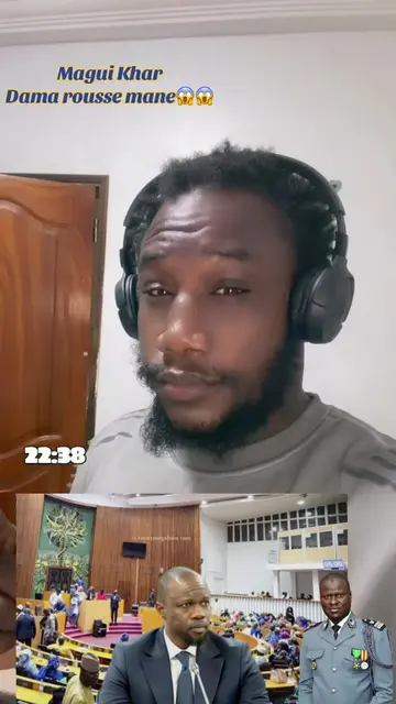 Alhamdoulilah #xyzbca #meme #tiktokindia #standwithkashmir #viraltiktok