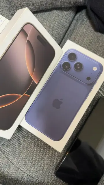 #senegalaise_tik_tok #pourtoi #dakar #senegalaise_tik_tok🇸🇳pourtoichallenge #senegal