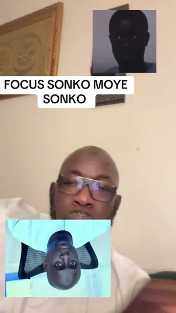 Vidéo TikTok virale de @1milliongatsagatsa – tendance | DiodioGlow