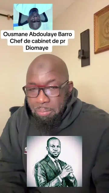 Vidéo TikTok virale de @1milliongatsagatsa – tendance | DiodioGlow