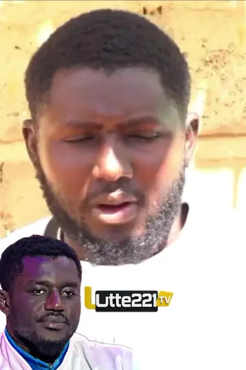Maladie de Balla Gaye2..; Abou Cfa Lache une bombe..; Liniouko def Oh 😭 #foryoupage #viralvideo #lutte221tv #221live #pourtoi