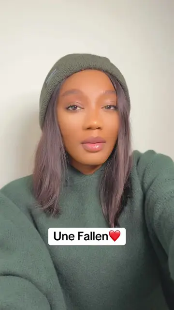 #senegalaise_tik_tok #pourtoi #dakar #senegalaise_tik_tok🇸🇳pourtoichallenge #senegal