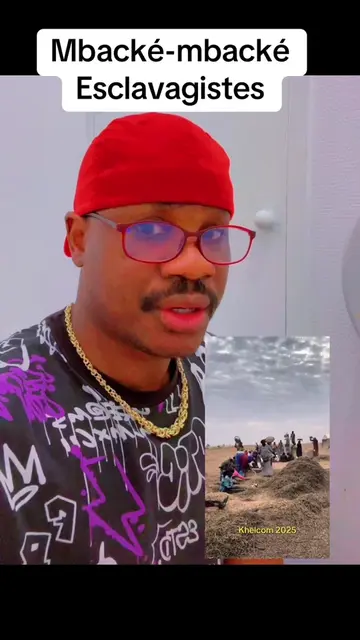 Vidéo TikTok virale de @tonss81 – tendance | DiodioGlow