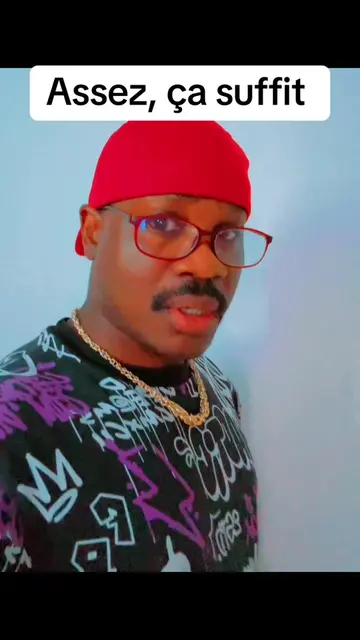 Vidéo TikTok virale de @tonss81 – tendance | DiodioGlow