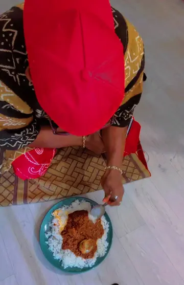 Vidéo TikTok virale de @tonss81 – tendance | DiodioGlow