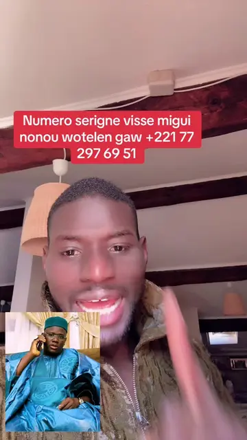 ❤️❤️ #adamo #pourtoi #viralditiktok