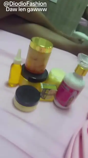 Vidéo TikTok virale de @intouchablee2000 – tendance | DiodioGlow