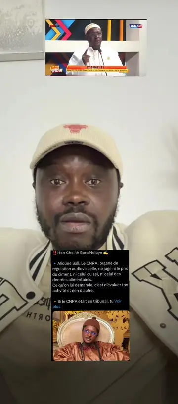 Vidéo TikTok virale de @mollahmorgun8 – tendance | DiodioGlow