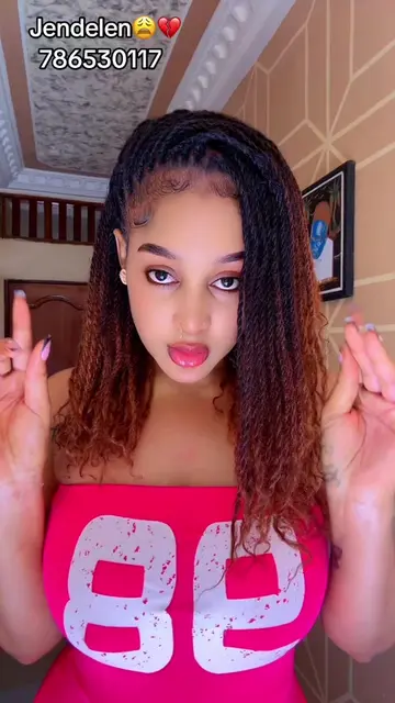 @FIA 🇨🇳🇦🇪🇲🇦🇸🇳🥰