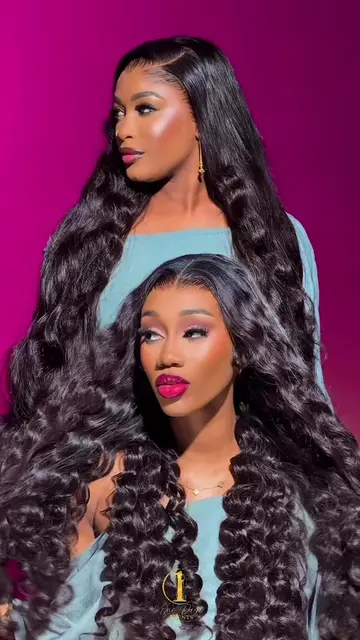 @beauty_family_hair3m