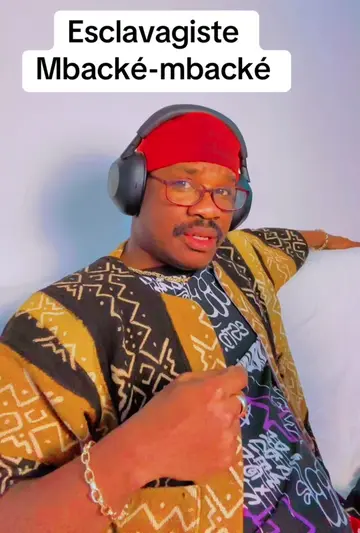 Vidéo TikTok virale de @tonss81 – tendance | DiodioGlow