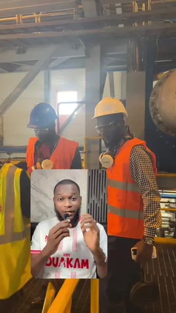 Woyofal, Électricité, Énergie et Transparence : ce que nous avons vu chez Senelec. Parce qu’il faut comprendre pour mieux informer, Senelec ouvre ses portes aux créateurs de contenu pour répondre aux préoccupations des sénégalais #Woyofal #Senegal #ActualiteSenegal #Senelec #infosenegal