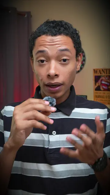 Détecter des caméras espions avec son téléphone 📲  - #iphonetips #networkscannerdevicefinder #spycamerascanner #techboy #khanangabagne