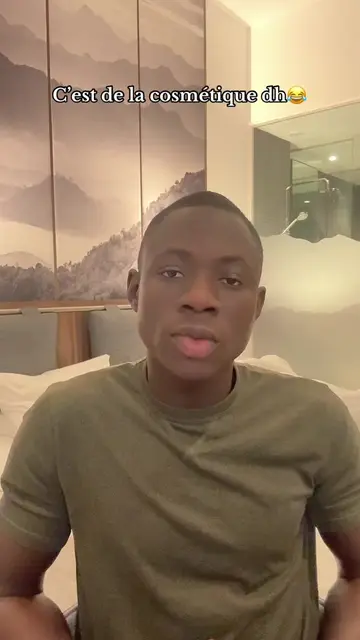 Vidéo TikTok virale de @mmk2.00 – tendance | DiodioGlow