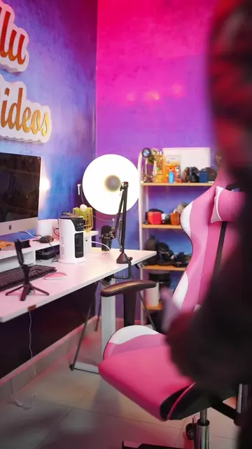 ✨ Exprime ta joie, révèle ta créativité, célèbre ta gloire… chaque instant peut devenir TON moment fort avec @TECNO Mobile ! 🎥 Partage ce qui te fait vibrer et fais briller ton power moment. N'oublie pas d'ajouter #TempsFort et #PowerYourMoment  #PowerYourMoment #