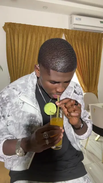 Code 29 décembre esplanade grand théâtre With The Young king @Mouhamed VJ #tiktoksenegal🇸🇳 #djkheucha