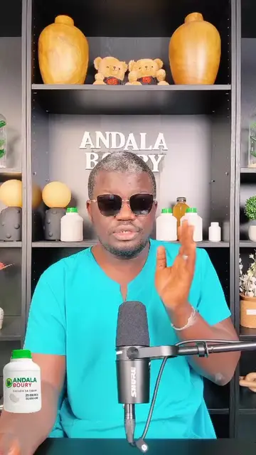 Vidéo TikTok virale de @cheikhahmedcisse0 – tendance | DiodioGlow