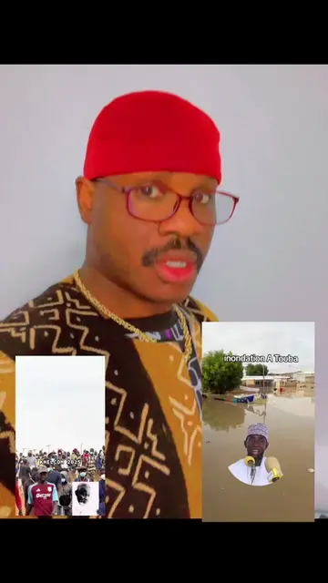 Vidéo TikTok virale de @tonss81 – tendance | DiodioGlow