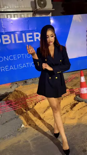 Boy bou ndaw😂❤️🫶🏽