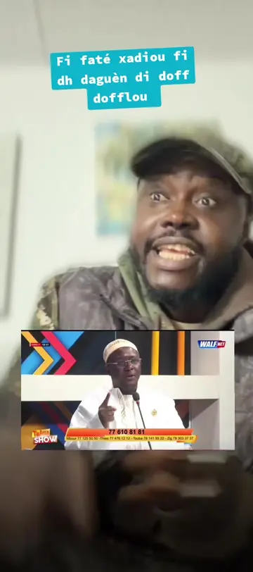 Vidéo TikTok virale de @mollahmorgun8 – tendance | DiodioGlow