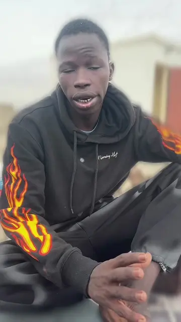 Partagez la vidéo #pourtoii