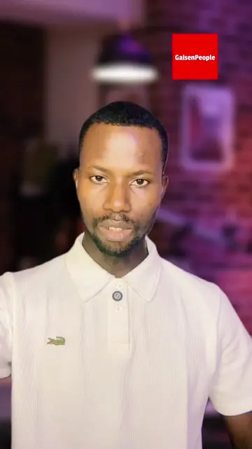 Voici les 2 infos du 05/12 à retenir #pourtoi #foryou #viral #galsenpeople #senegal