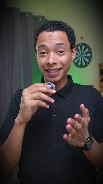 Ton téléphone peut amener au Paradis  📲 • Avec le bouton de republication tu peux facilement partager du contenu sur ton fil d’actualité . - #tiktoktips #instagramtips #techboy #khanangabagne