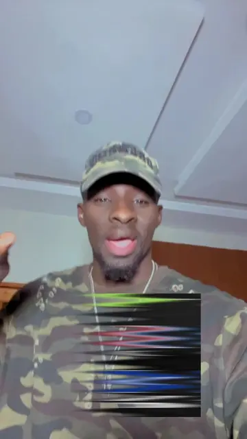 Meilleurs 3e Amna wala ? 😩🥳