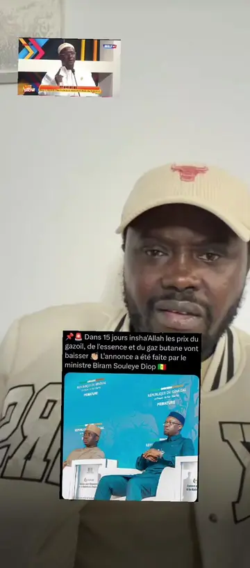 Vidéo TikTok virale de @mollahmorgun8 – tendance | DiodioGlow