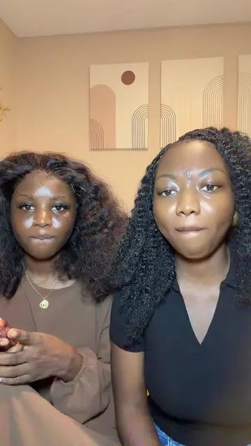 Anglais c’est quoi? #fypp