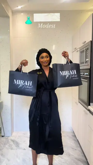 Sampou naa si @@Mirahmodest