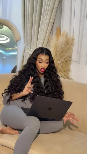 @beauty_family_hair3m @chicfacecosmetics @Diodio Glow skin