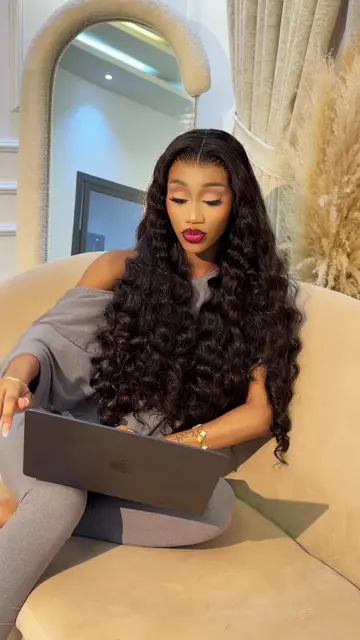 Vidéo TikTok virale de @bbeibinta – tendance | DiodioGlow