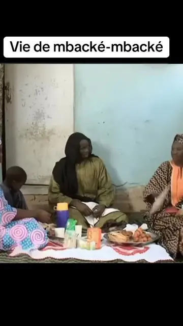 Vidéo TikTok virale de @tonss81 – tendance | DiodioGlow