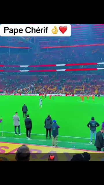#senegalaistiktok #senegalaise_tik_tok #papecherifndiaye #galsen221🇸🇳🇸🇳 @Pape Cherif Ndiaye