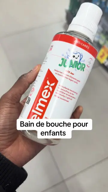 #senegalaise_tik_tok #pourtoi #dakar #senegalaise_tik_tok🇸🇳pourtoichallenge #senegal