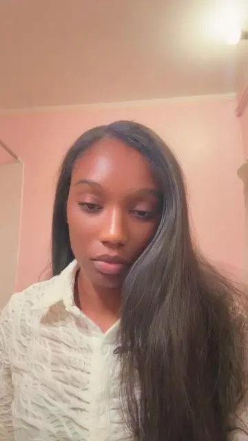 #senegalaise_tik_tok #pourtoi #dakar #senegalaise_tik_tok🇸🇳pourtoichallenge #senegal