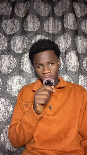 N’oubliez pas de vous abonner et partager 🤝 ##tiktokviral##tiktoksenegal🇸🇳##galsen_tiktok##abonnes✅ @@𝓡𝐀ŜŜ𝐎υⓁ 𝓳𝐎𝐎ρ𝒆υｈ⍟ @@𝓡𝐀ŜŜ𝐎υⓁ 𝓳𝐎𝐎ρ𝒆υｈ⍟ @@𝓡𝐀ŜŜ𝐎υⓁ 𝓳𝐎𝐎ρ𝒆υｈ⍟