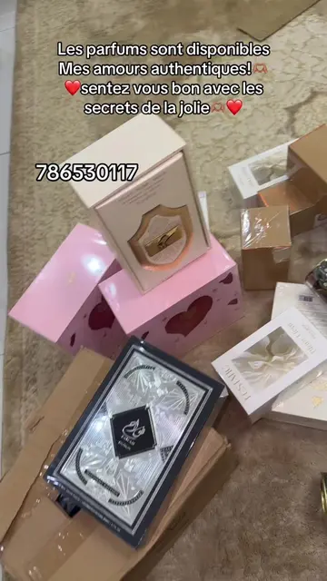 Vidéo TikTok virale de @intouchablee2000 – tendance | DiodioGlow