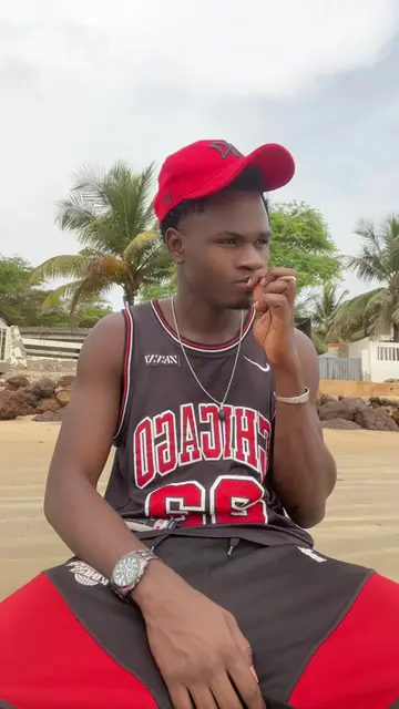 Sumako diéméh sa dumako réussir 🤝