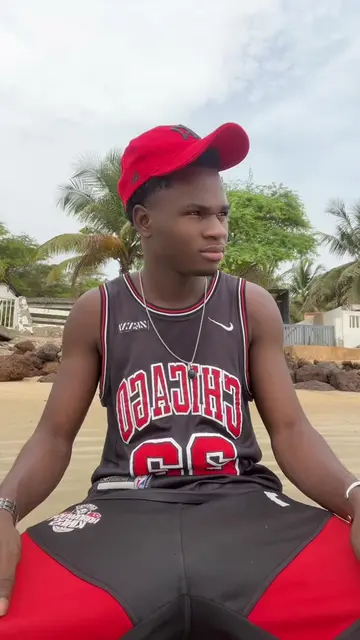 Focus sisa bop 🧠✊😎