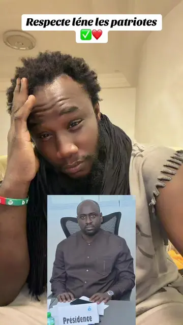 Alhamdoulilah #xyzbca #meme #tiktokindia #viraltiktok #alhamdulillah