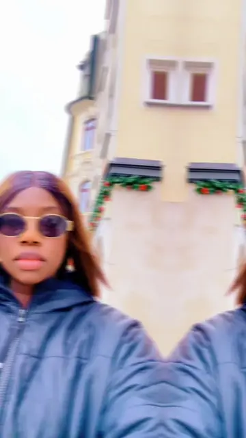 #senegalaise_tik_tok🇸🇳 #viralvideos #senegalaise_tik_tok #galsen_tiktok #pourtoii @Antoine dogue @kharitou ♥️rokhaya🫶🏿💪🏿♥️