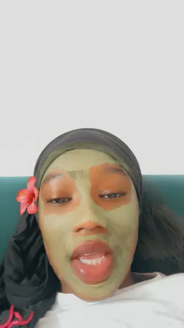 #senegalaise_tik_tok #pourtoi #dakar #senegalaise_tik_tok🇸🇳pourtoichallenge #pourtoichallenge