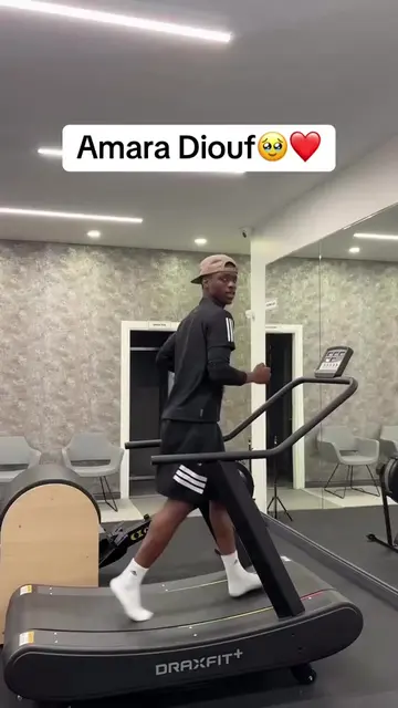 #senegalaistiktok #amaradiouf #galsen221🇸🇳🇸🇳 #football #fyyyyyyyyyyyyyyyy @AmaraD10