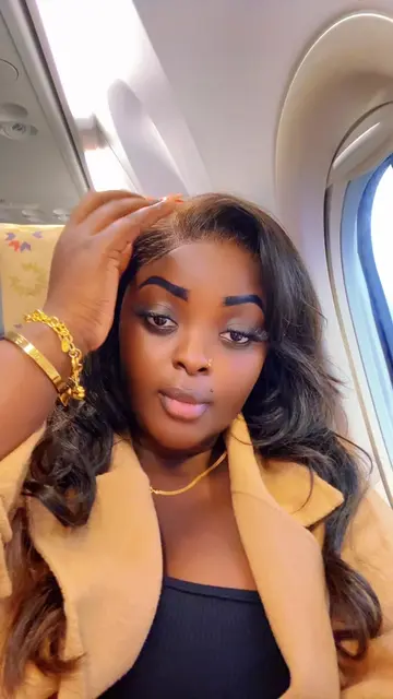 Vidéo TikTok virale de @awoush_kitty – tendance | DiodioGlow