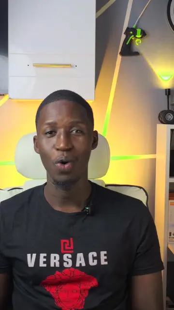 Les écouteurs sans fil... le vrai confort c'est ne pas les sentir dans l'oreille ✅️ #EcouteursSansFil #WirelessEarbuds #TechSN #GadgetReview #SenegalTech